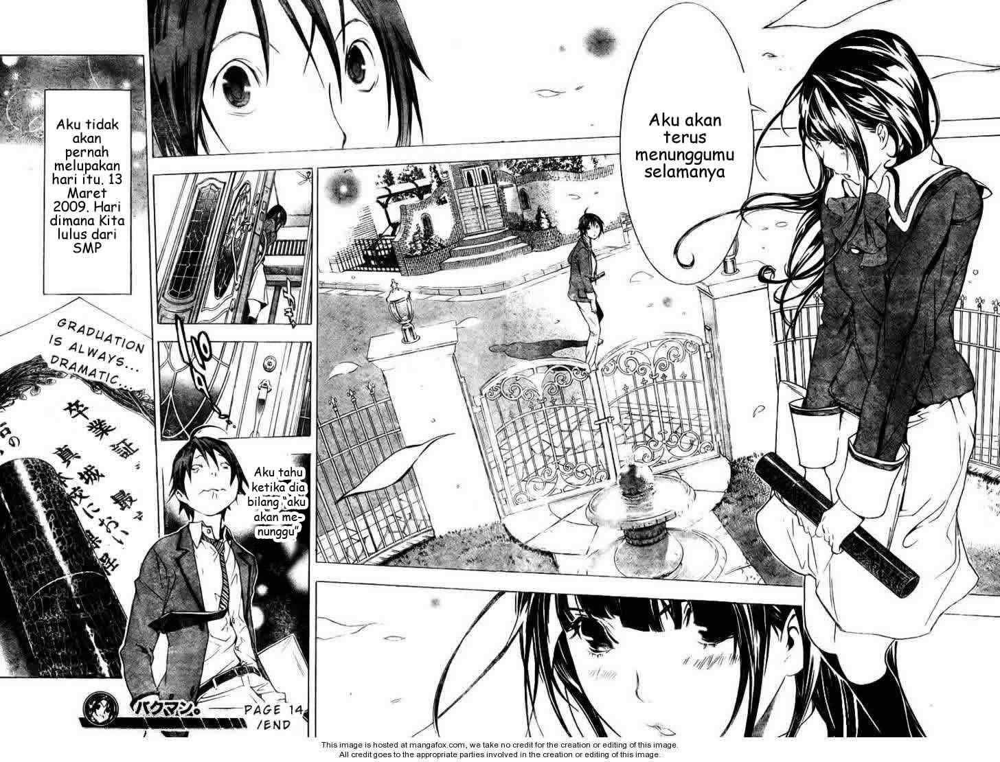 image-komik-bakuman-chapter-14-17/20