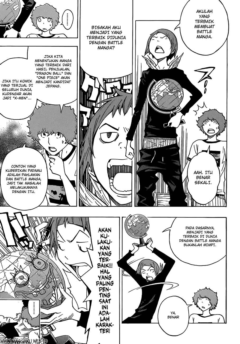 image-komik-bakuman-chapter-140-7/21