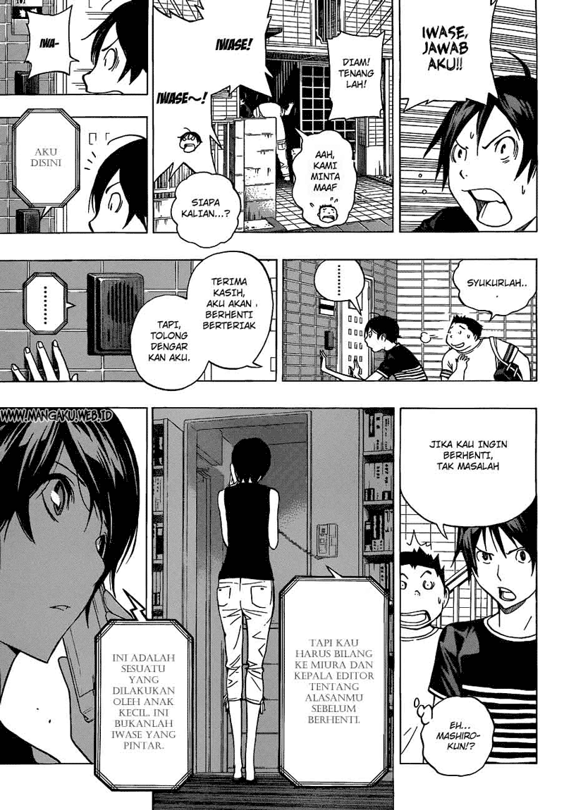 image-komik-bakuman-chapter-140-15/21