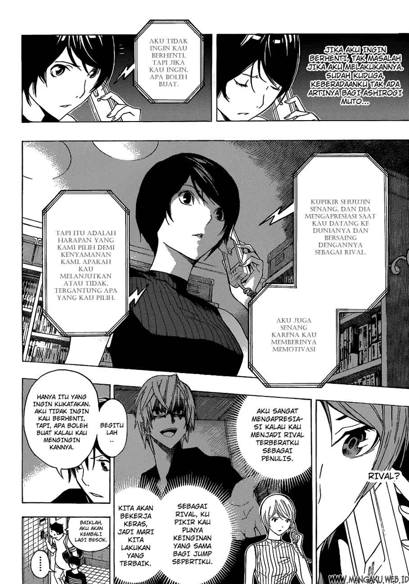 image-komik-bakuman-chapter-140-16/21