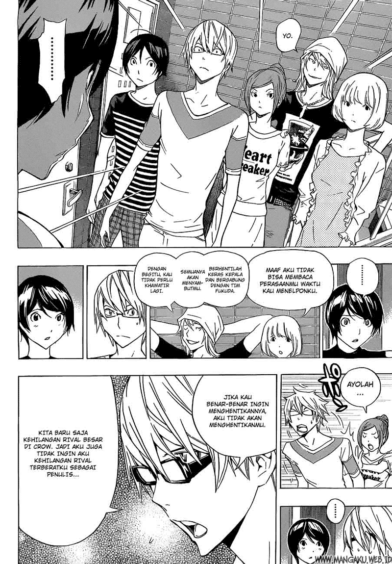 image-komik-bakuman-chapter-140-18/21