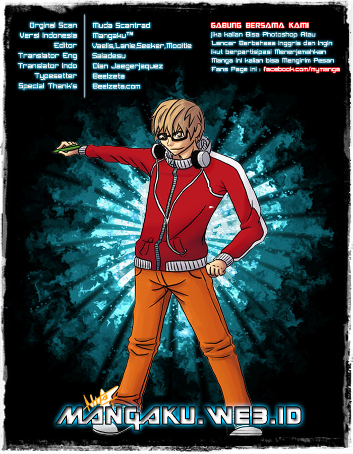 image-komik-bakuman-chapter-140-20/21