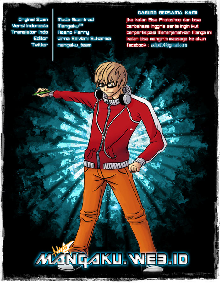 image-komik-bakuman-chapter-141-0/18