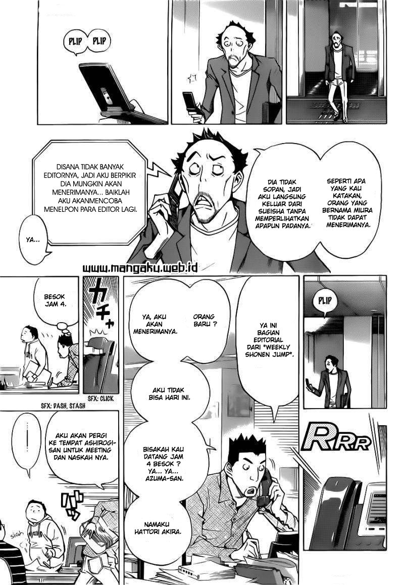 image-komik-bakuman-chapter-141-3/18
