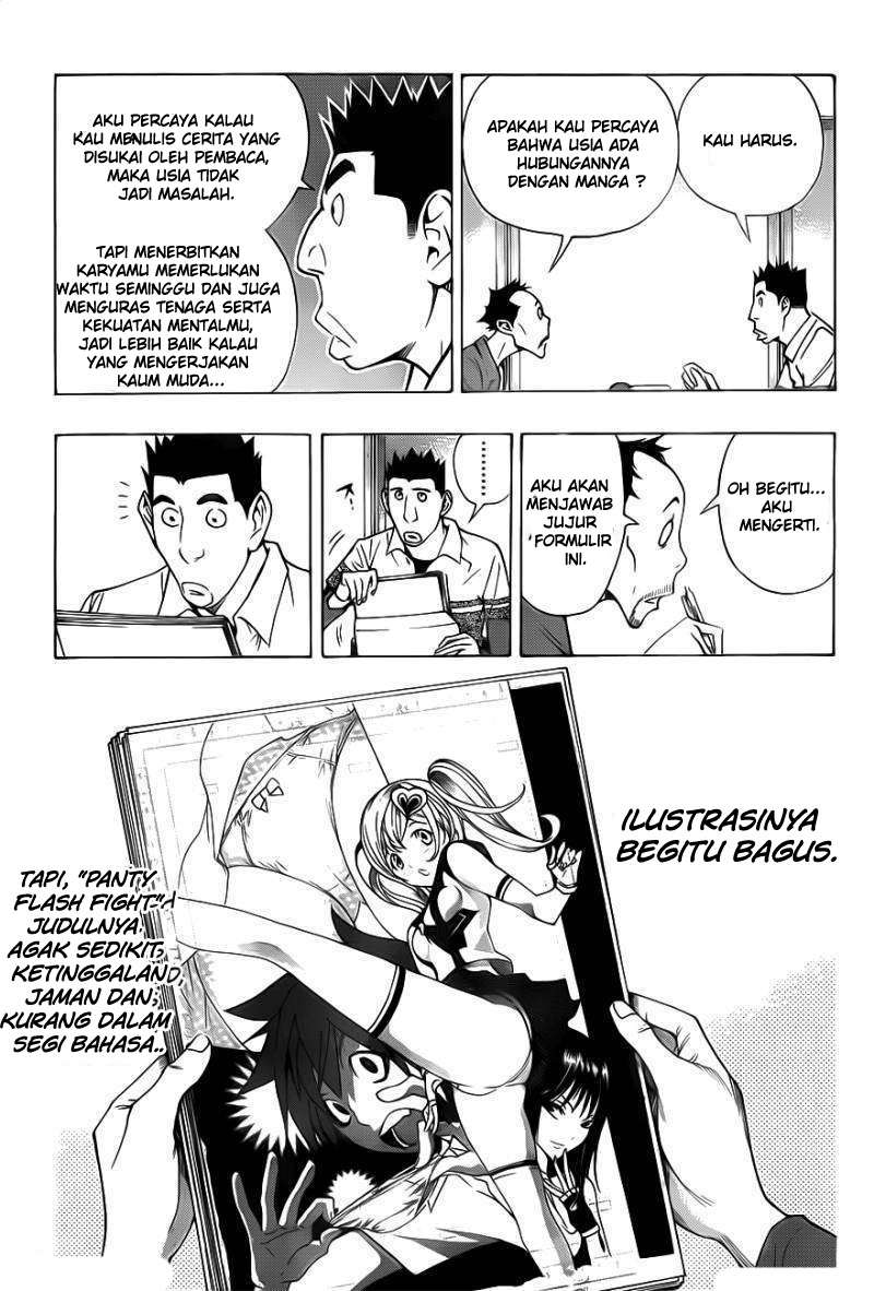 image-komik-bakuman-chapter-141-9/18