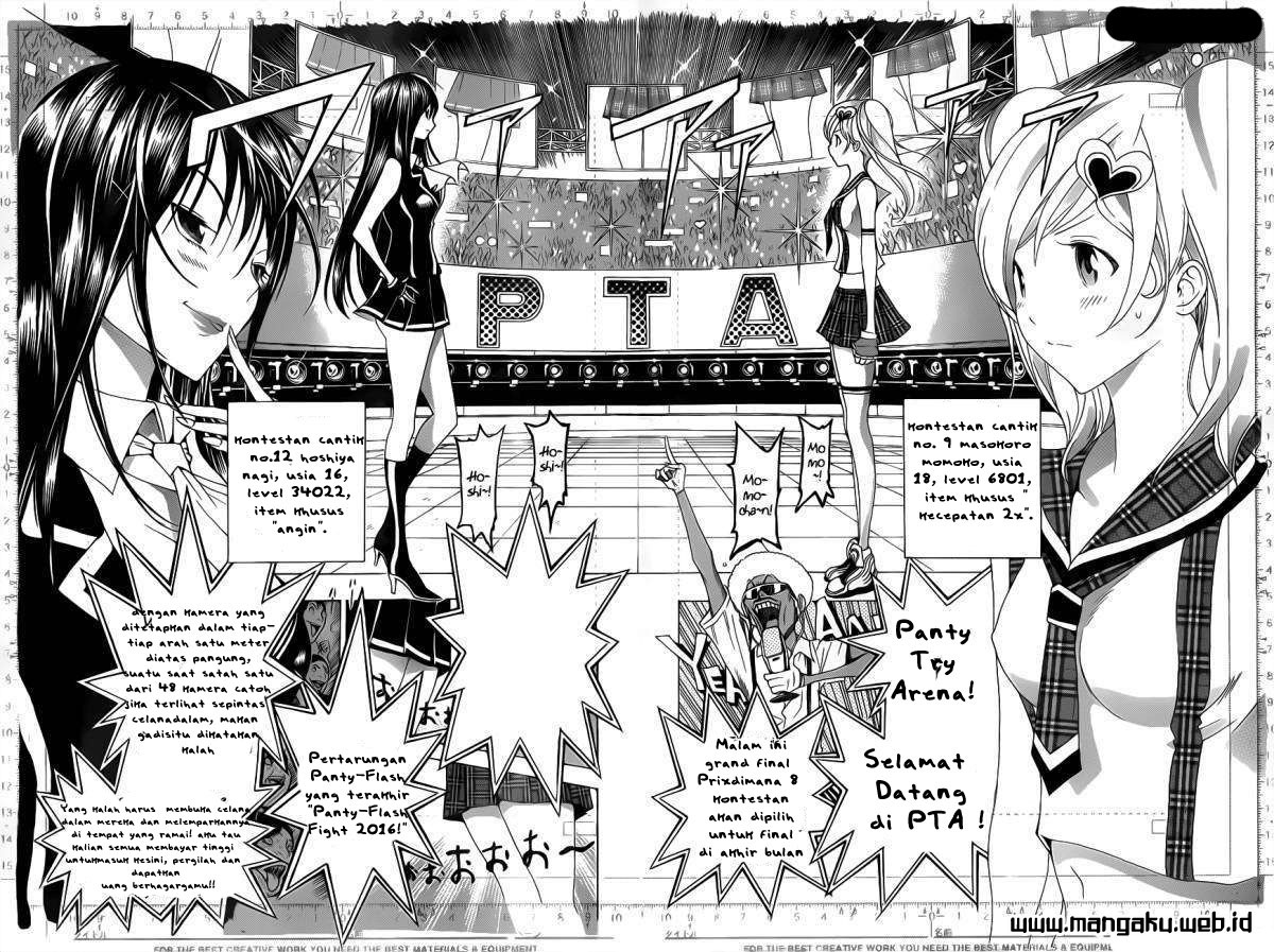 image-komik-bakuman-chapter-141-10/18