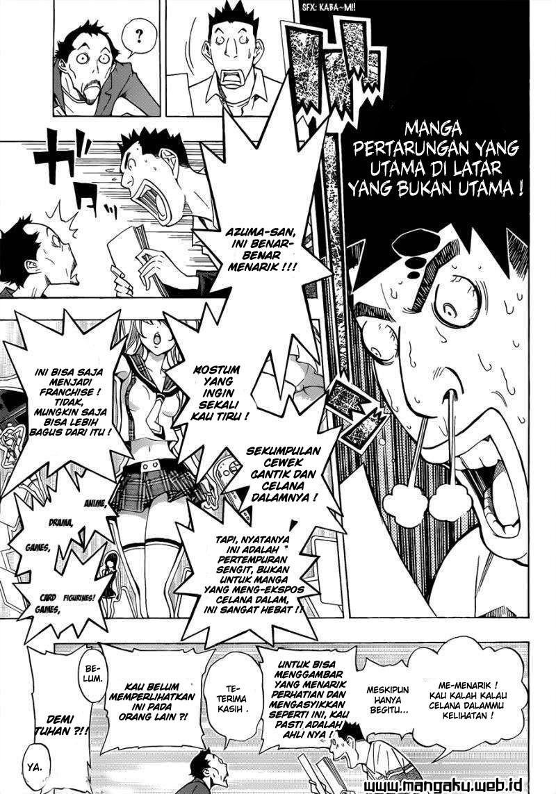 image-komik-bakuman-chapter-141-12/18