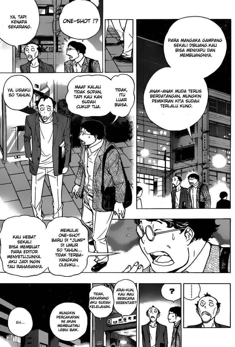 image-komik-bakuman-chapter-142-4/19