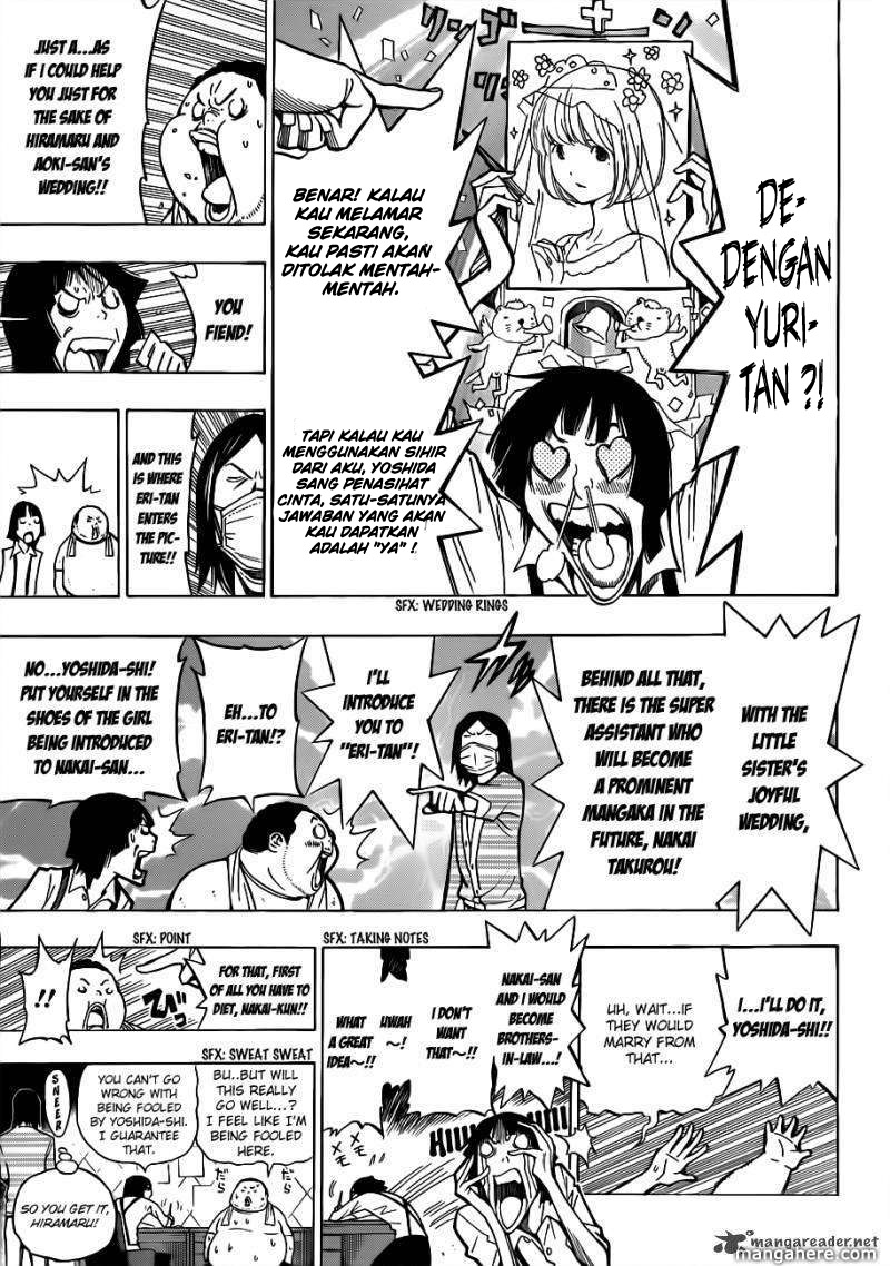 image-komik-bakuman-chapter-142-10/19