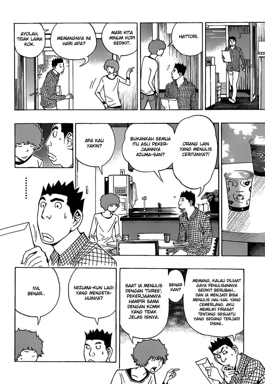 image-komik-bakuman-chapter-143-13/21