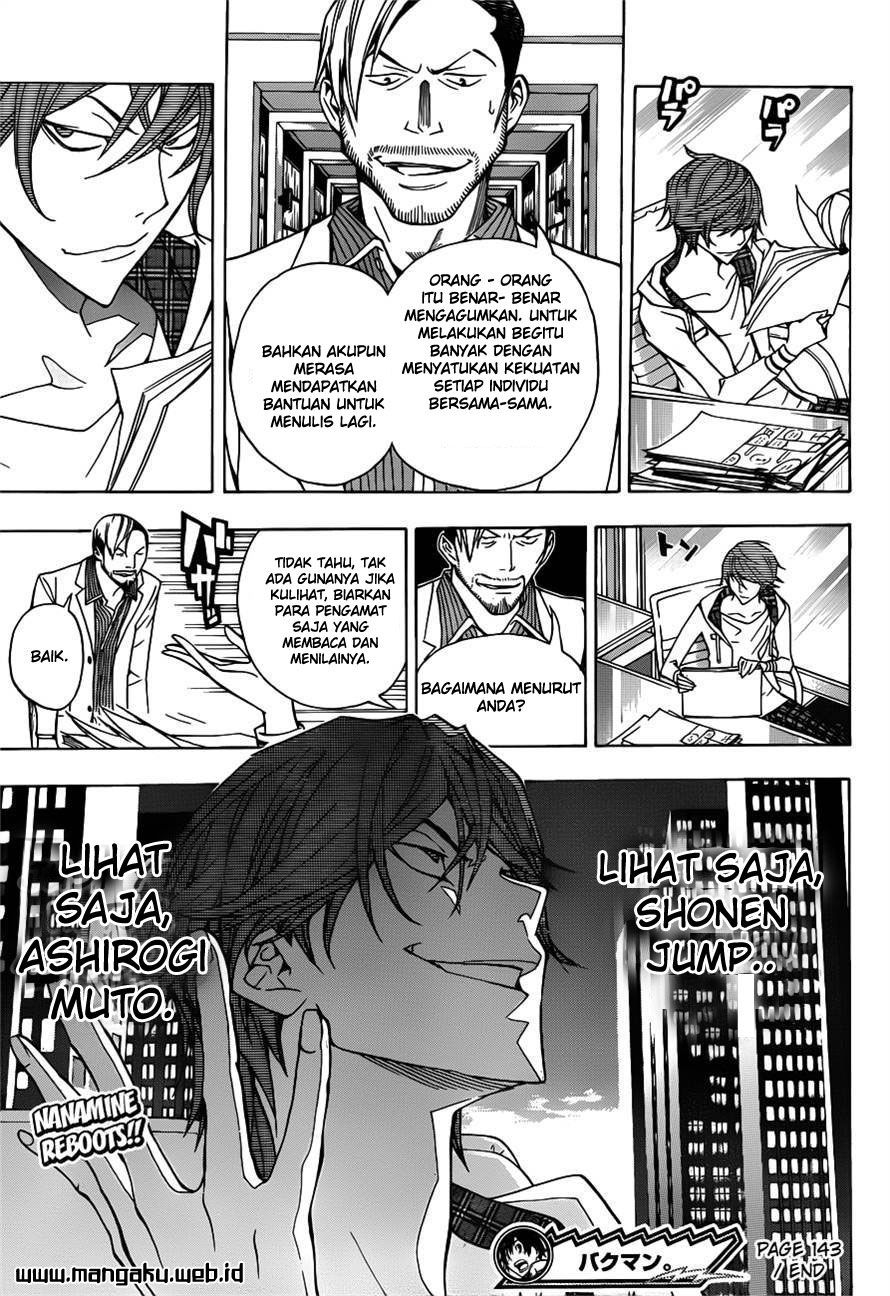 image-komik-bakuman-chapter-143-18/21