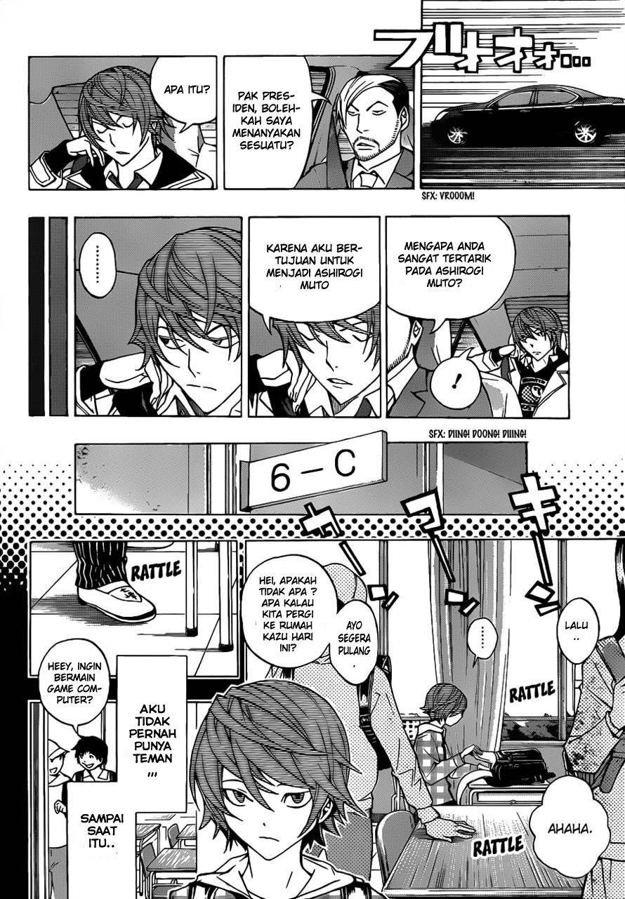 image-komik-bakuman-chapter-144-3/20