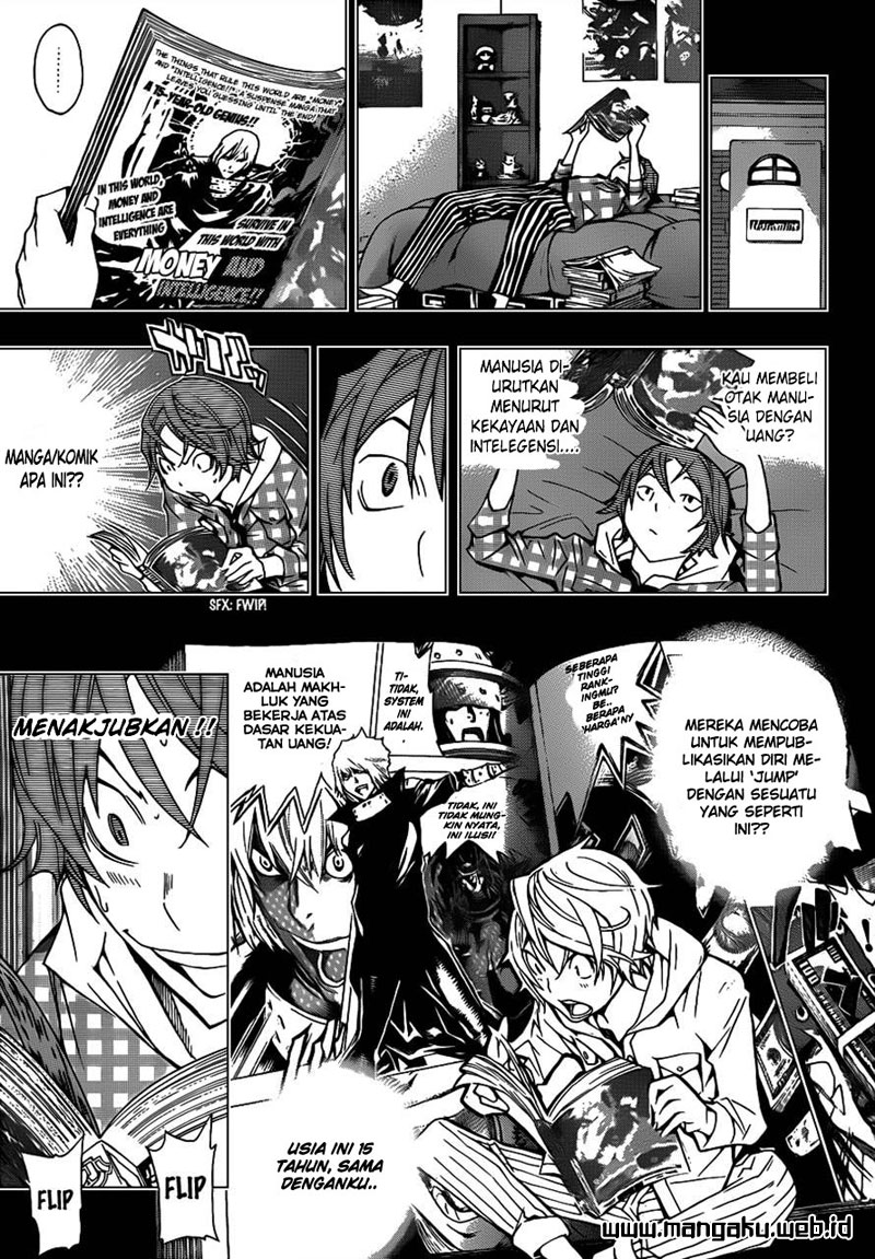 image-komik-bakuman-chapter-144-4/20