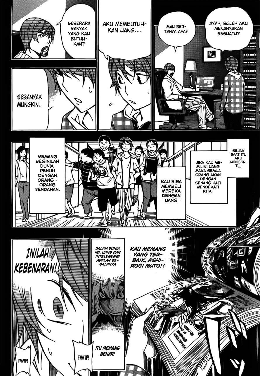 image-komik-bakuman-chapter-144-5/20