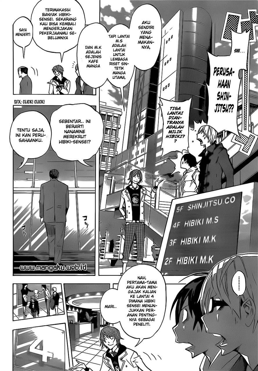image-komik-bakuman-chapter-144-7/20