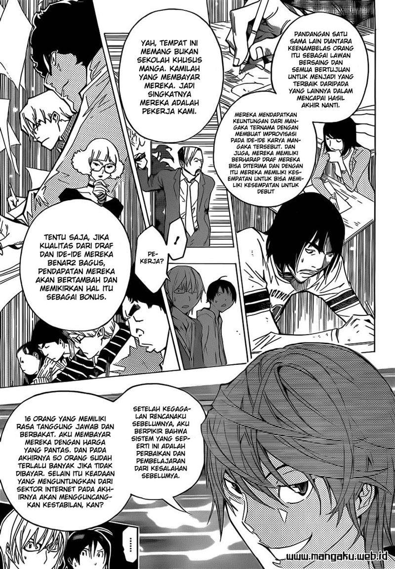 image-komik-bakuman-chapter-144-10/20