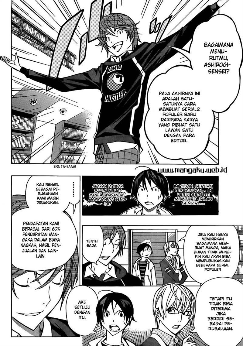 image-komik-bakuman-chapter-144-15/20