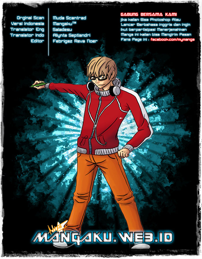 image-komik-bakuman-chapter-144-19/20