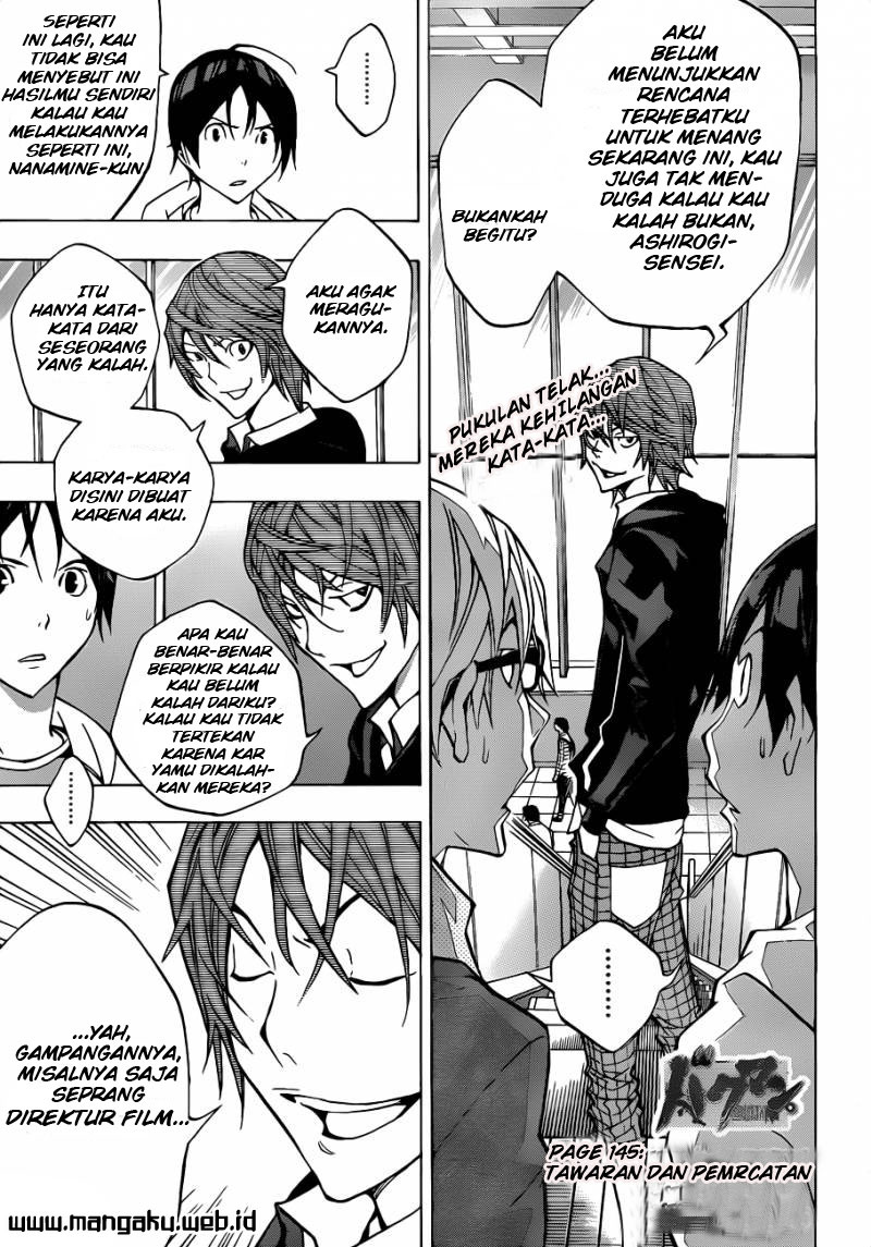 image-komik-bakuman-chapter-145-0/20