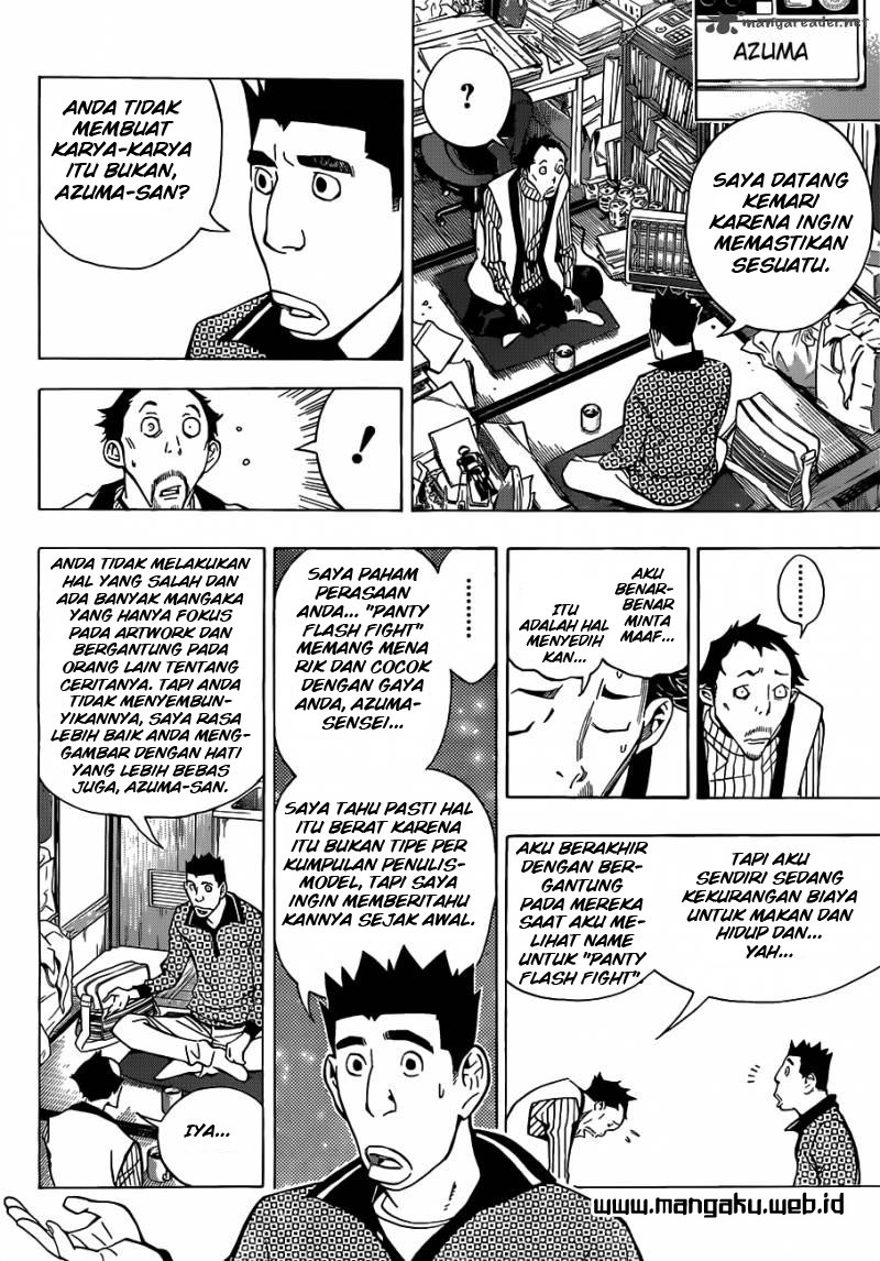 image-komik-bakuman-chapter-145-1/20