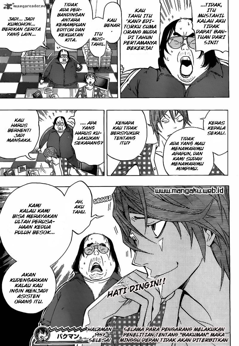 image-komik-bakuman-chapter-145-10/20