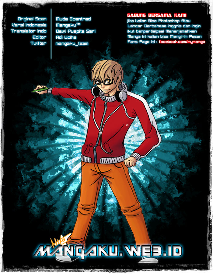 image-komik-bakuman-chapter-145-19/20