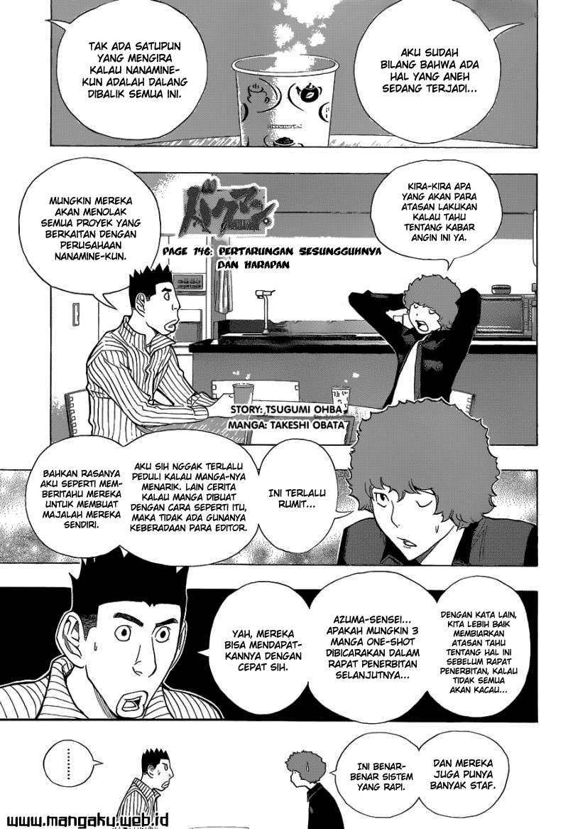 image-komik-bakuman-chapter-146-0/20