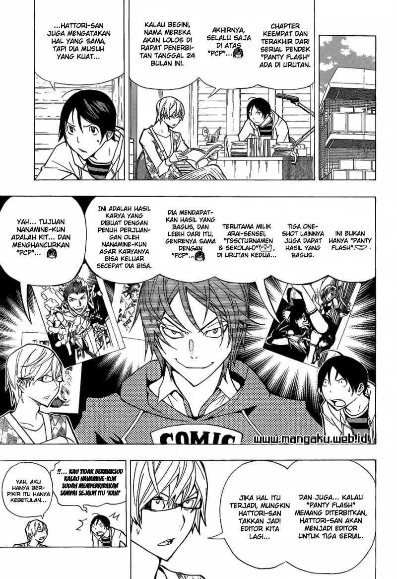 image-komik-bakuman-chapter-146-2/20