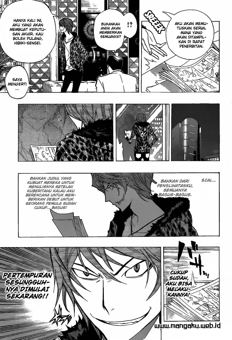 image-komik-bakuman-chapter-146-4/20