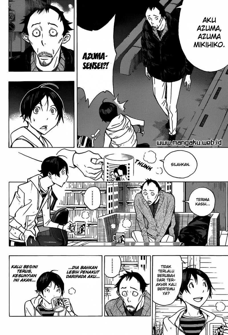 image-komik-bakuman-chapter-146-13/20