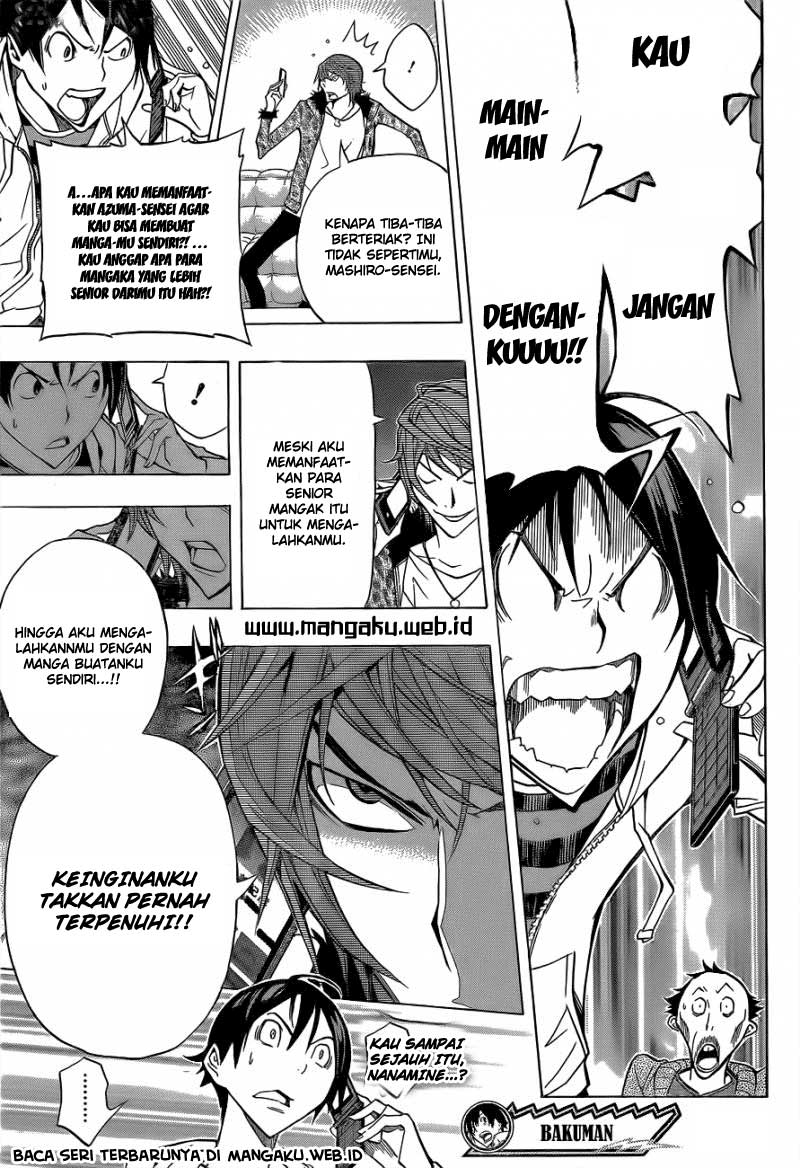 image-komik-bakuman-chapter-146-18/20