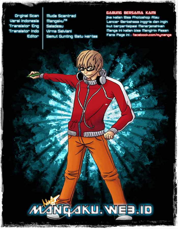 image-komik-bakuman-chapter-148-0/20