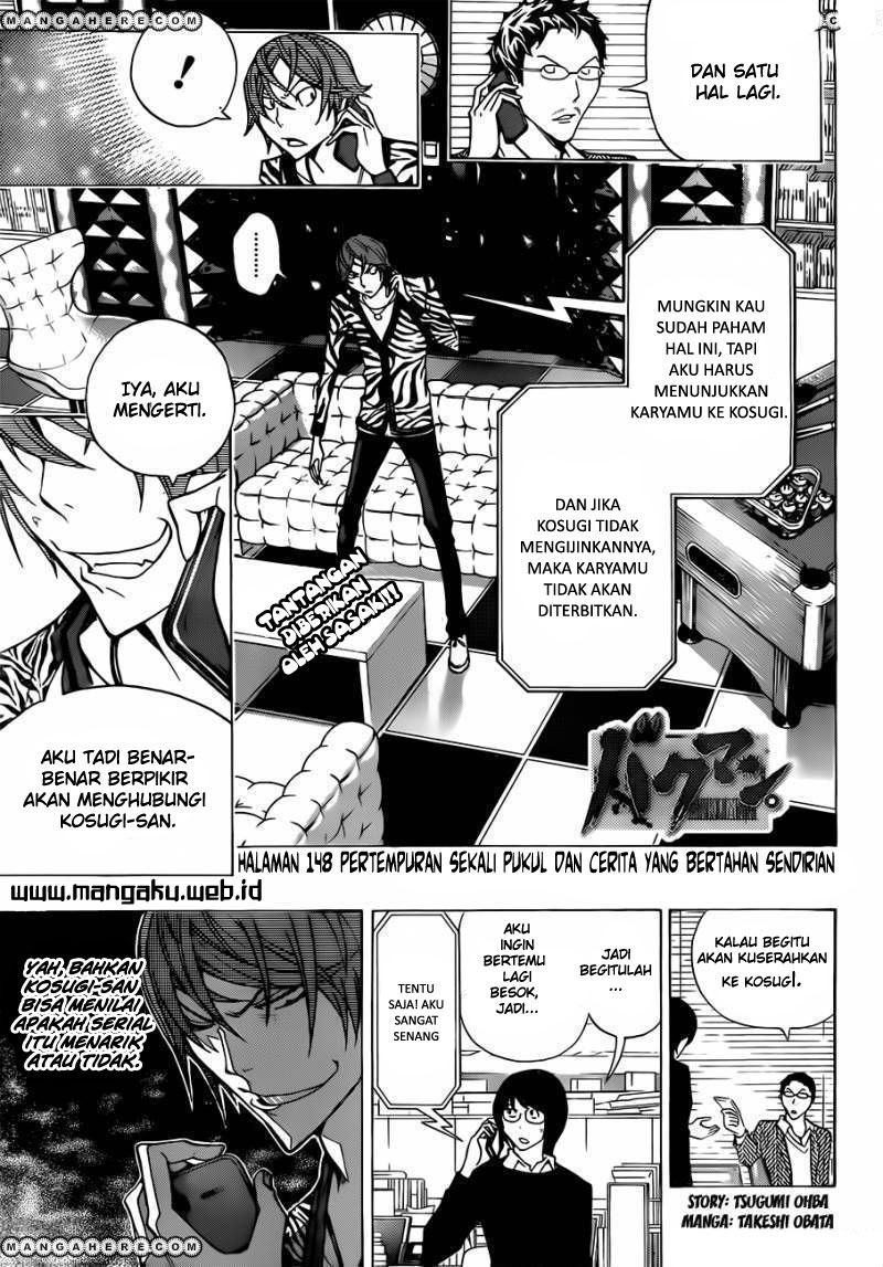 image-komik-bakuman-chapter-148-1/20