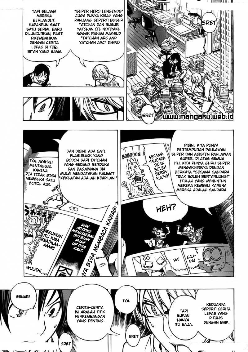 image-komik-bakuman-chapter-148-9/20