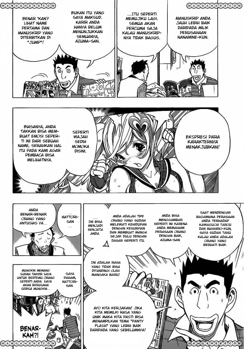 image-komik-bakuman-chapter-149-3/20