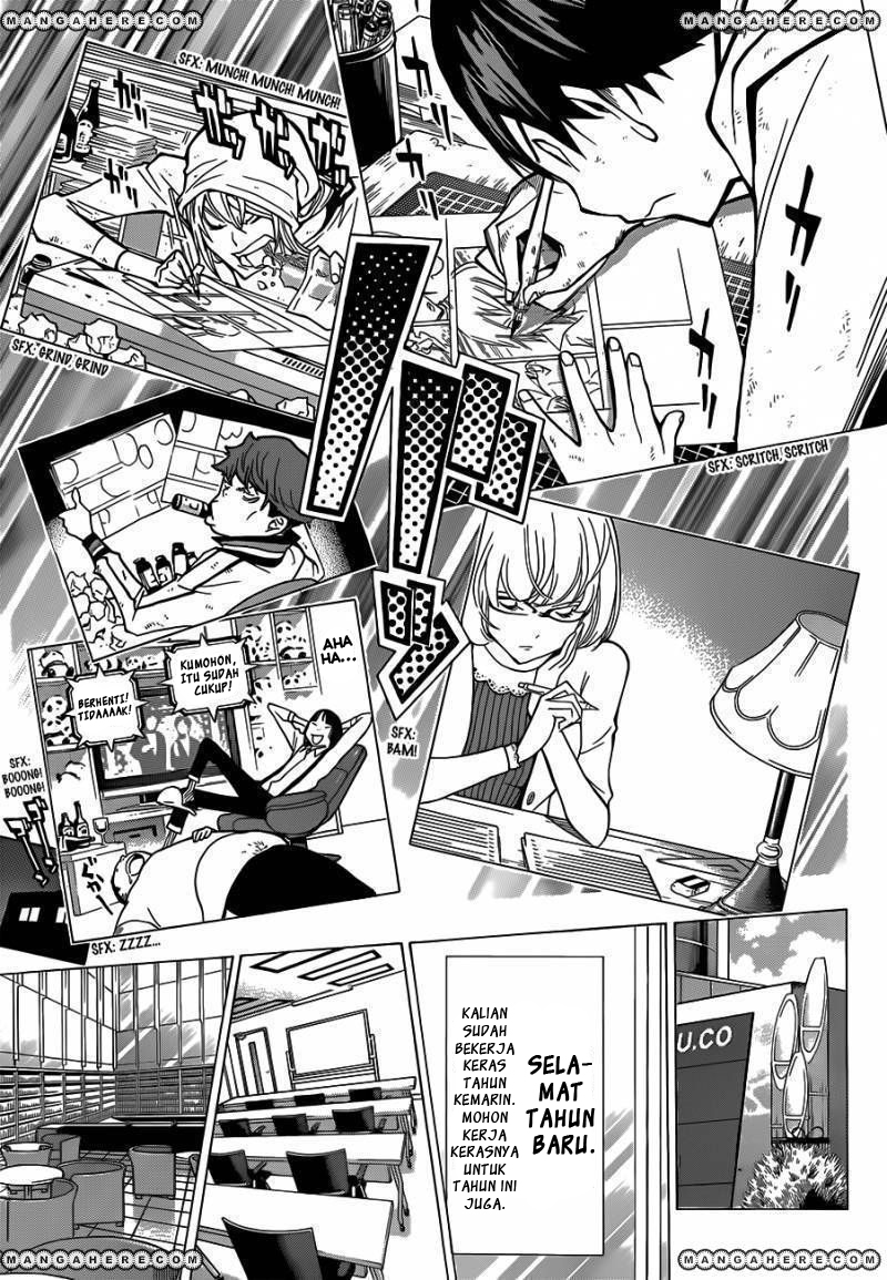 image-komik-bakuman-chapter-149-10/20
