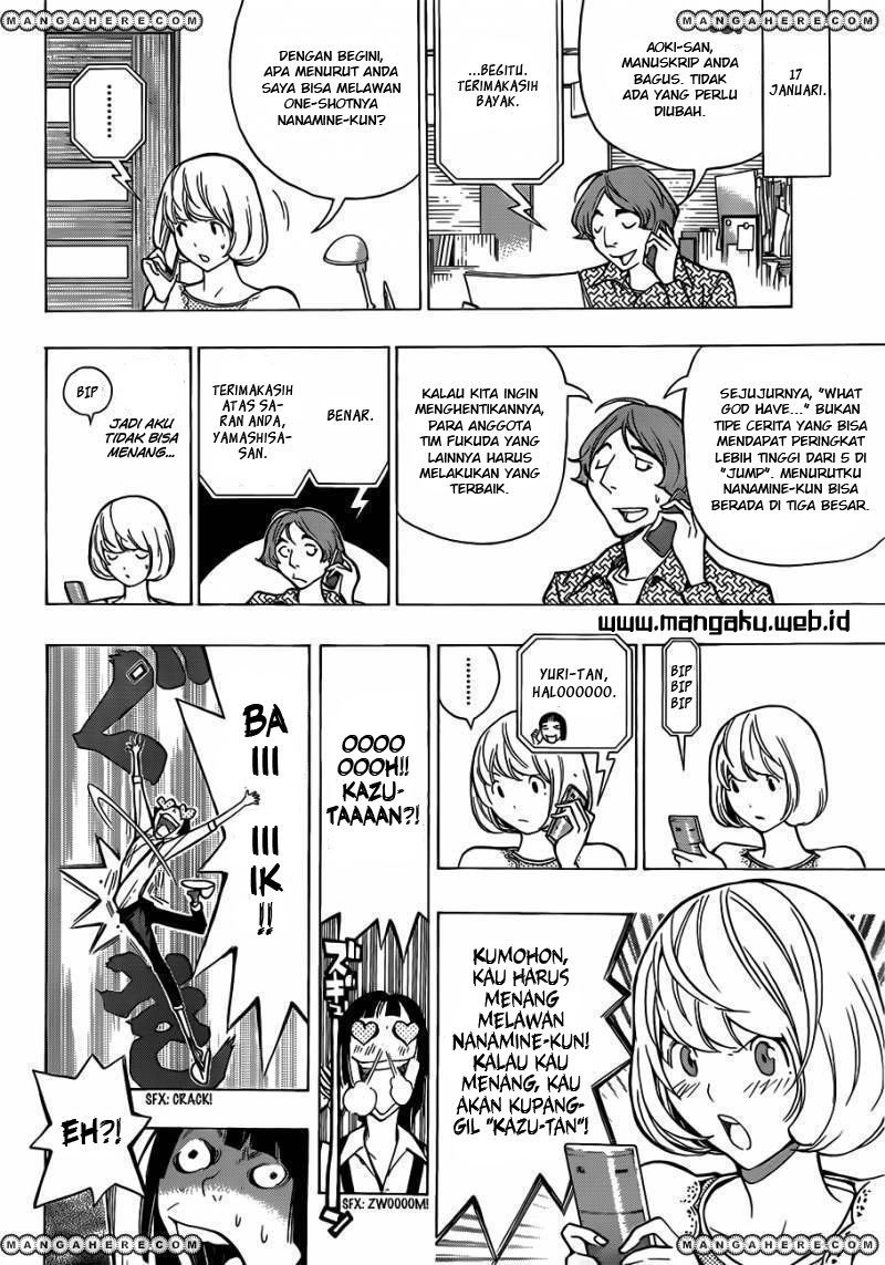 image-komik-bakuman-chapter-149-11/20