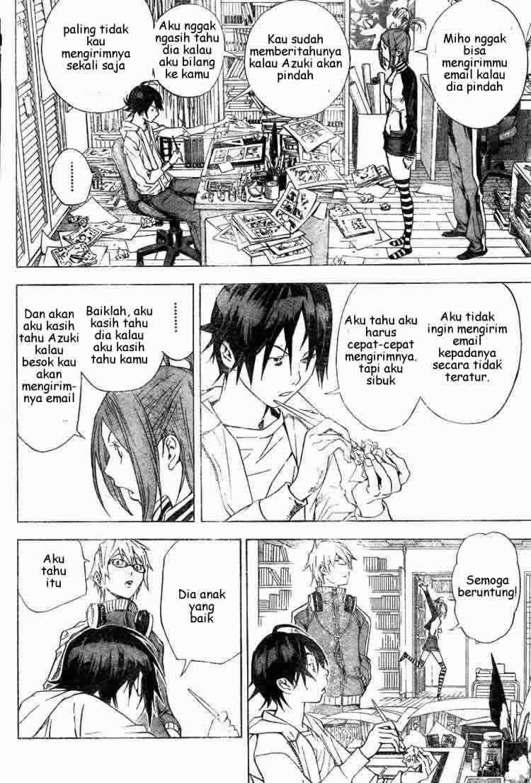 image-komik-bakuman-chapter-15-2/20
