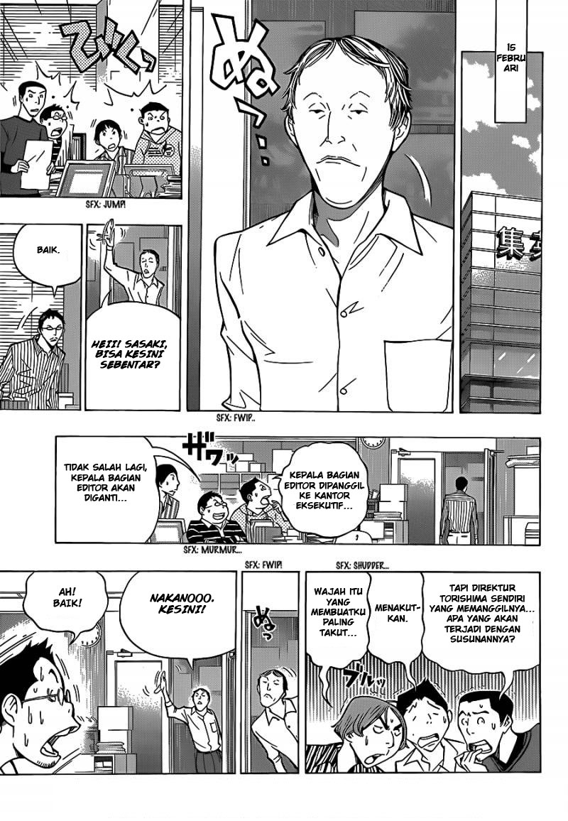 image-komik-bakuman-chapter-150-7/20