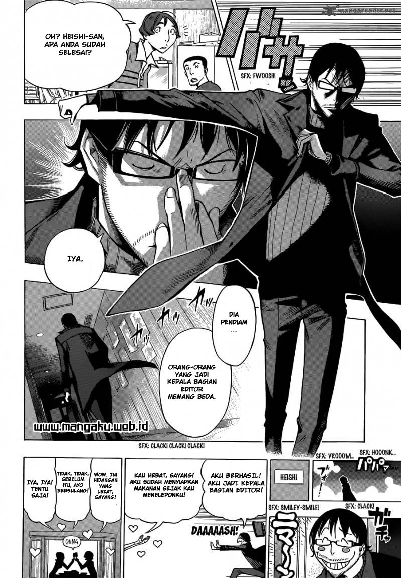 image-komik-bakuman-chapter-150-10/20