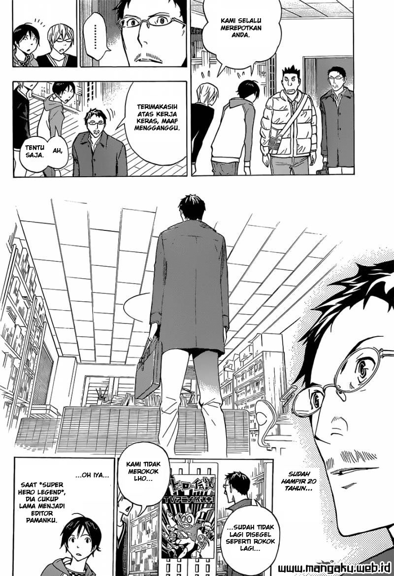 image-komik-bakuman-chapter-150-14/20
