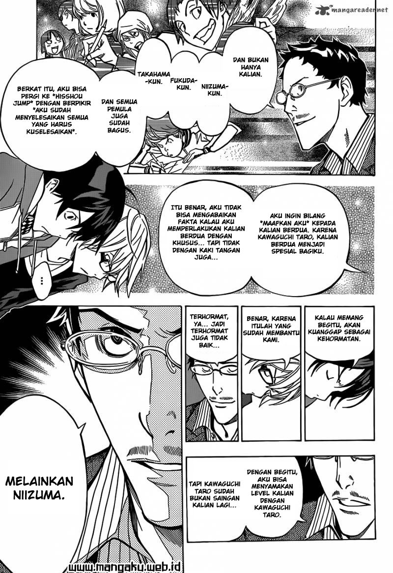 image-komik-bakuman-chapter-150-17/20