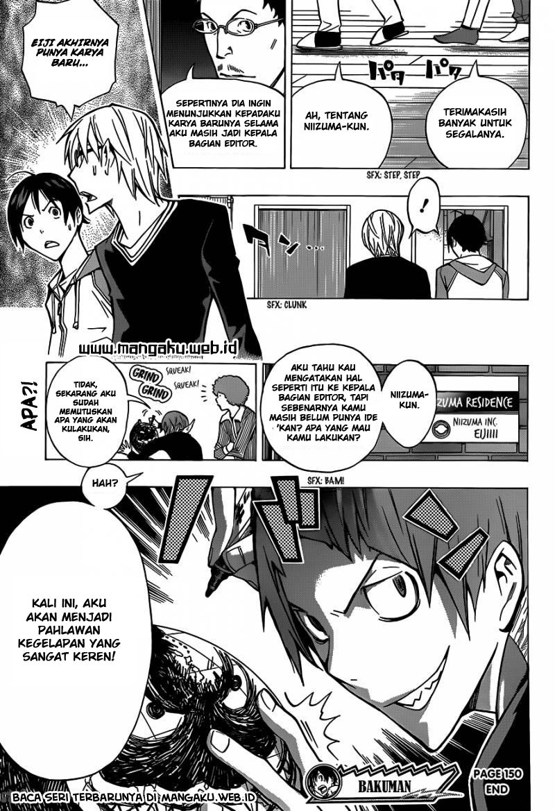 image-komik-bakuman-chapter-150-19/20