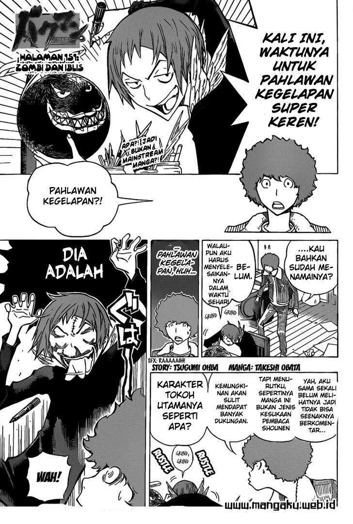 image-komik-bakuman-chapter-151-0/20
