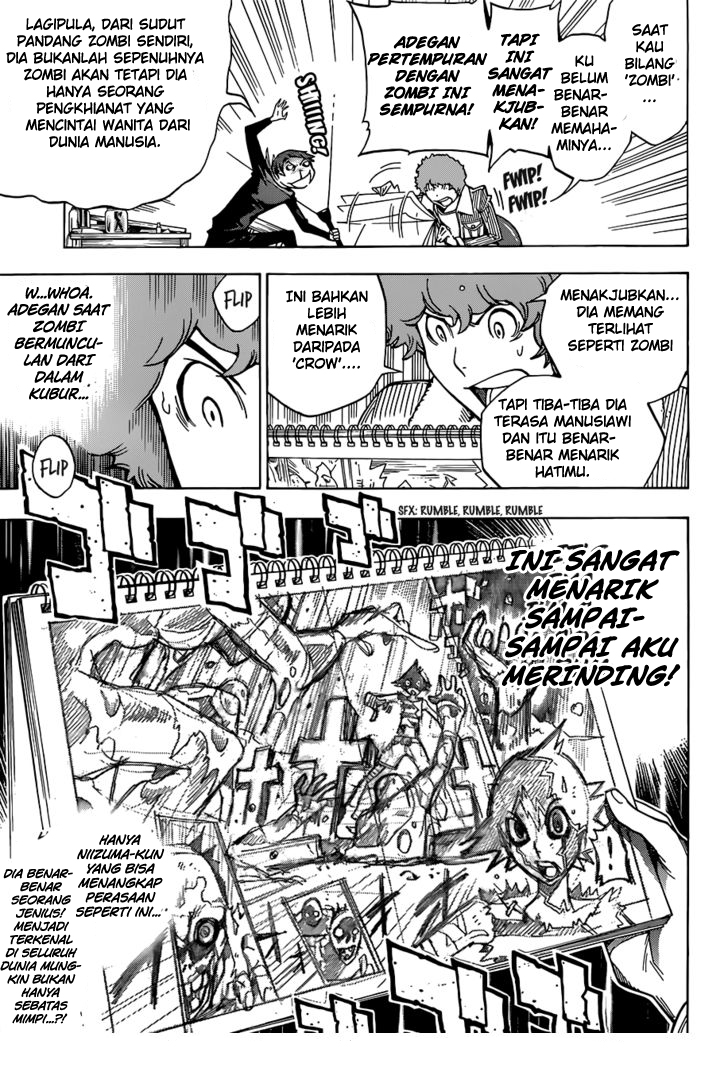 image-komik-bakuman-chapter-151-10/20