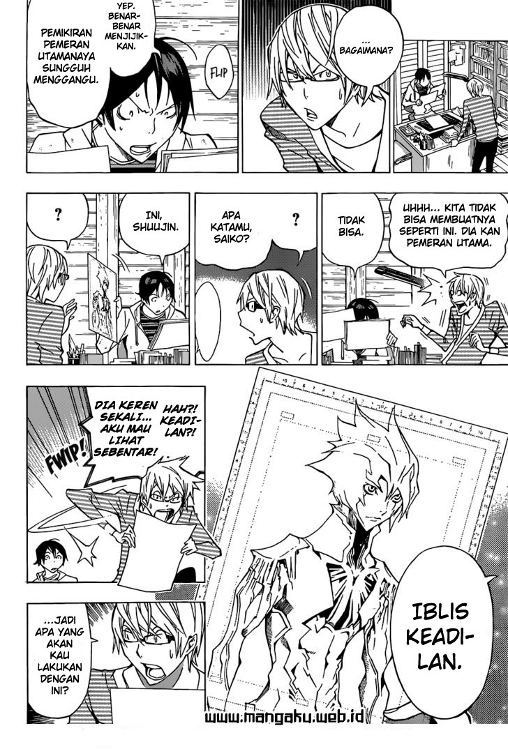 image-komik-bakuman-chapter-151-11/20
