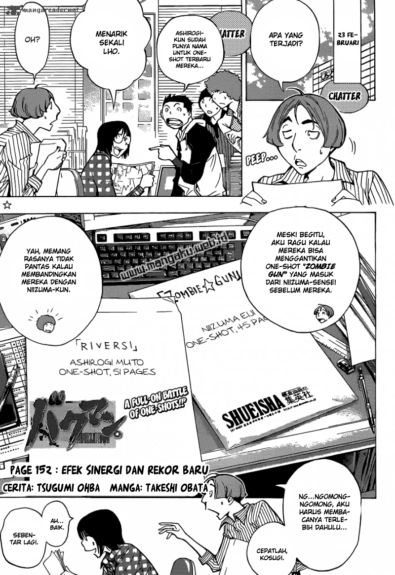 image-komik-bakuman-chapter-152-0/19