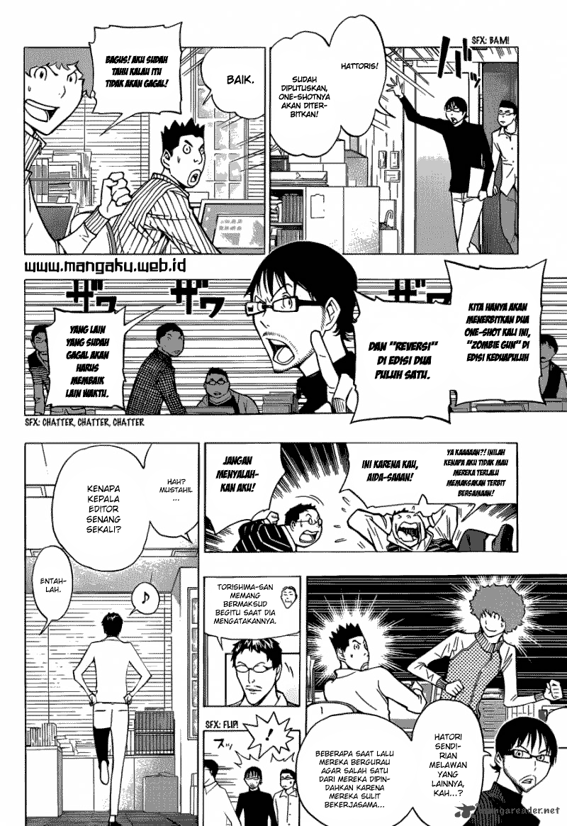 image-komik-bakuman-chapter-152-5/19