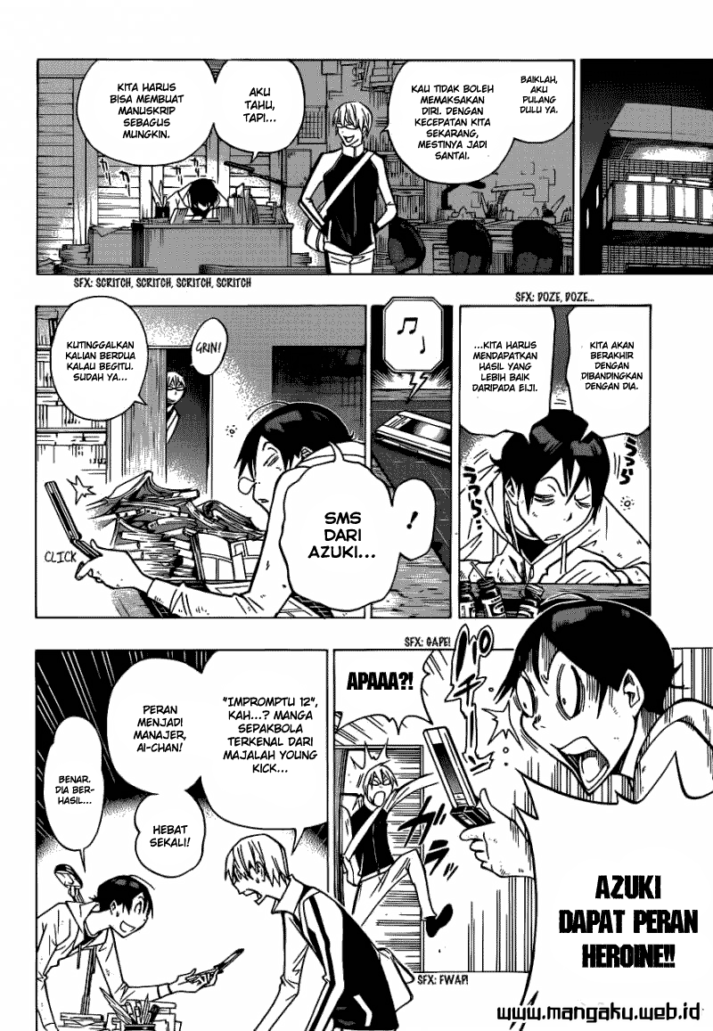 image-komik-bakuman-chapter-152-9/19