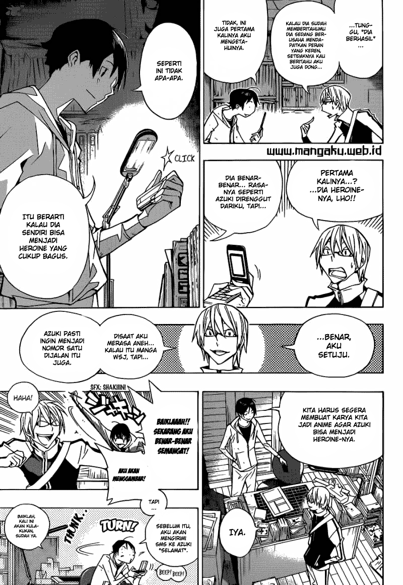 image-komik-bakuman-chapter-152-10/19